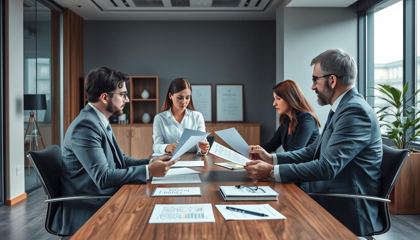 Senior retirement rights guidance