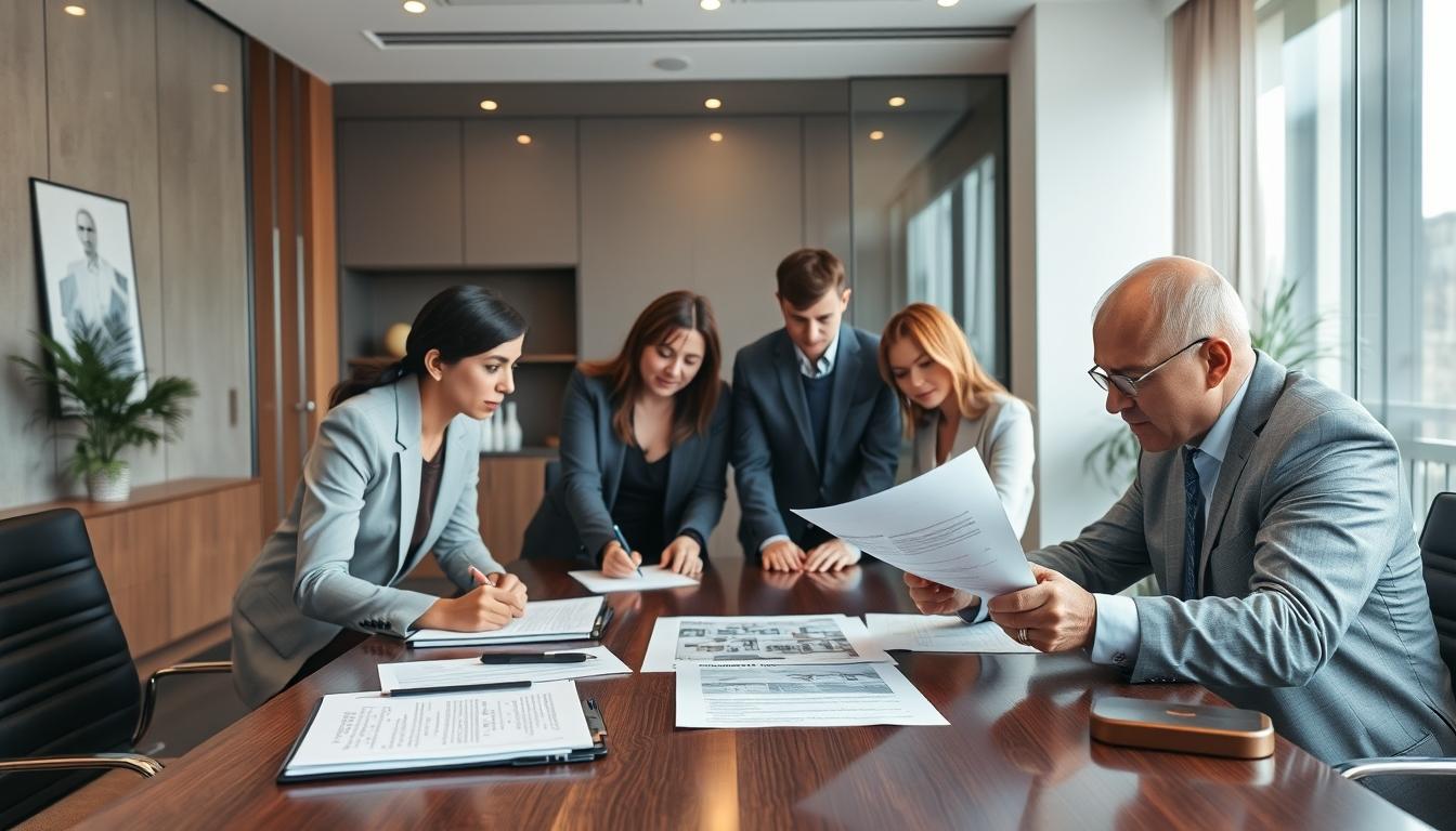 Family support and elder law planning