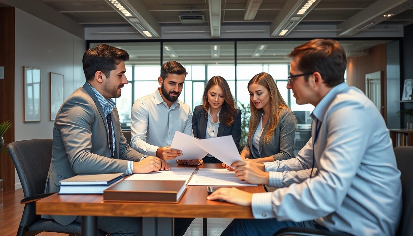 Privacy and data protection for senior legal services